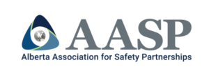 AASP - COR