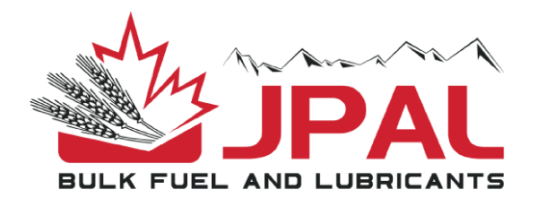 Jepson Petroleum (Alberta) Ltd.