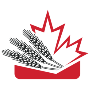 Jepson Petroleum (Alberta) Ltd.