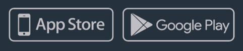 Ne-Vo app